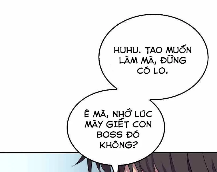 Trang 115