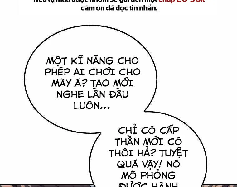 Trang 155