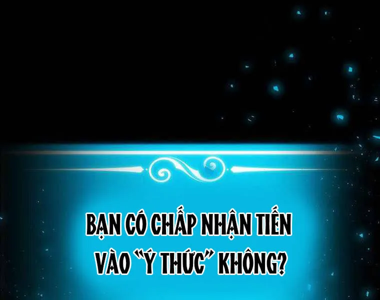 Trang 181