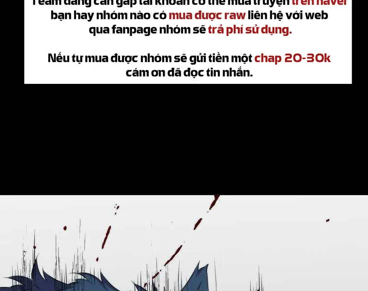 Trang 152