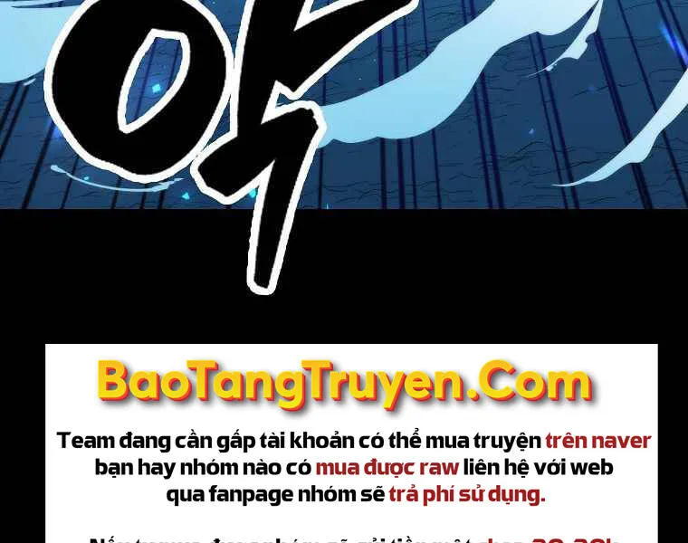 Trang 197