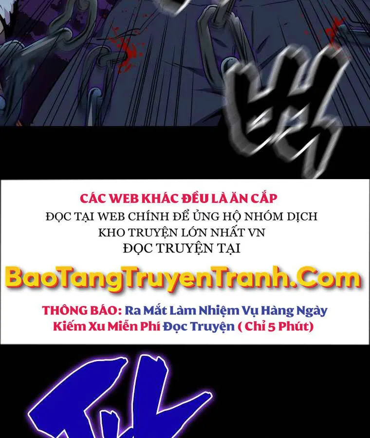 Trang 119