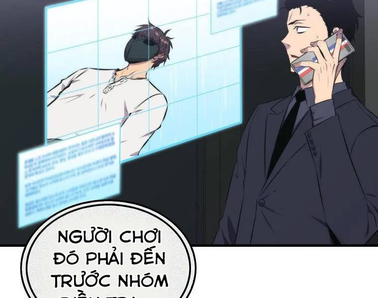 Trang 41