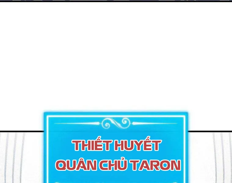 Trang 101