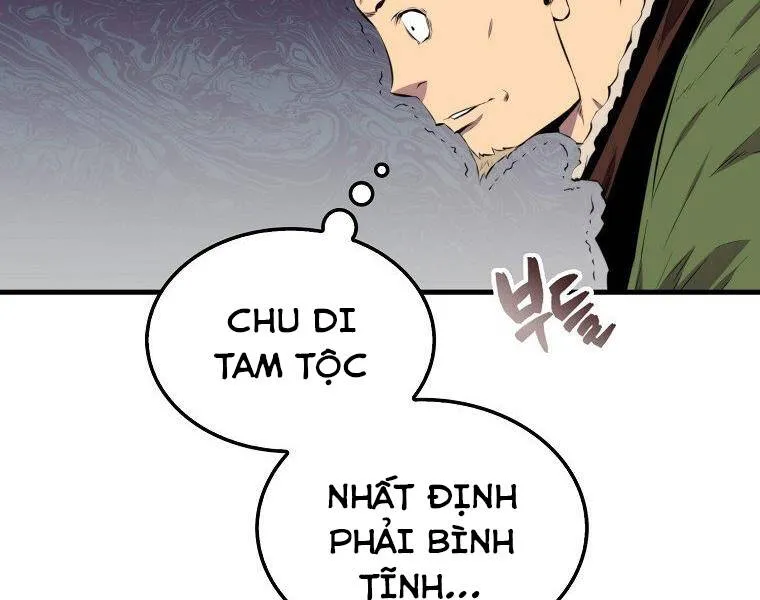 Trang 114