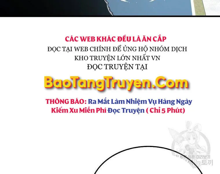 Trang 133