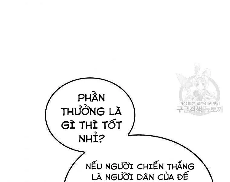 Trang 181