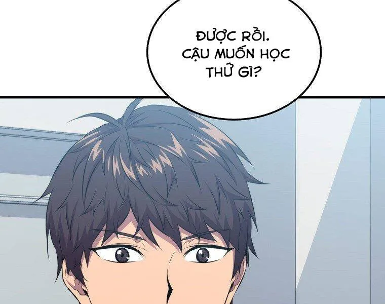 Trang 164