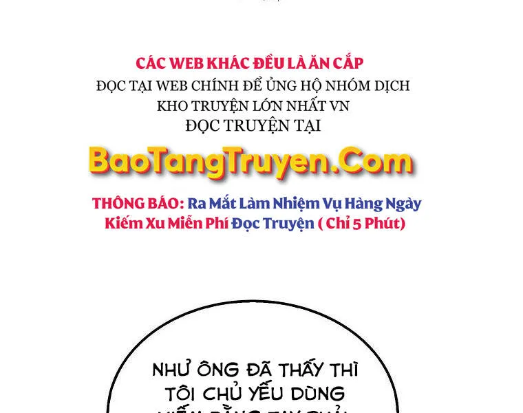 Trang 166