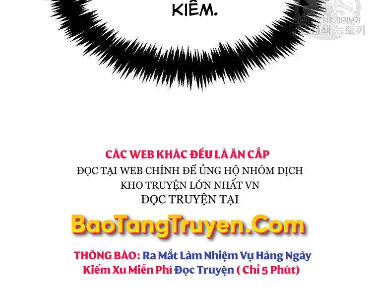 Trang 200