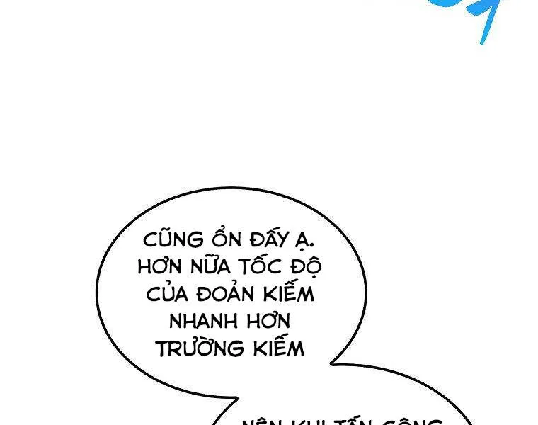 Trang 202