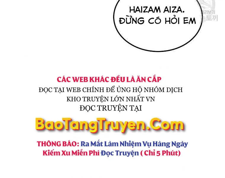 Trang 88