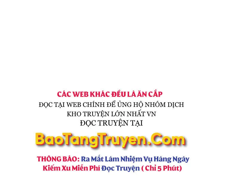 Trang 92