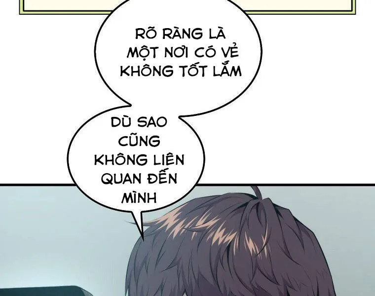 Trang 114