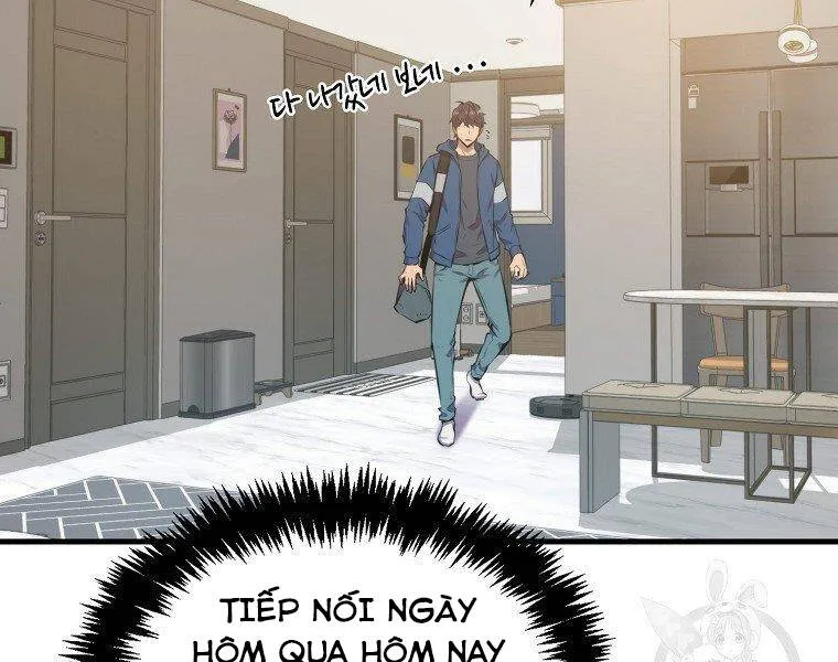 Trang 120