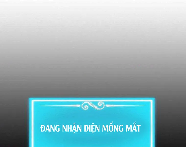 Trang 127