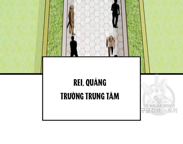 Trang 135