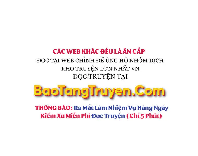 Trang 136