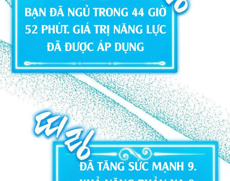 Trang 140