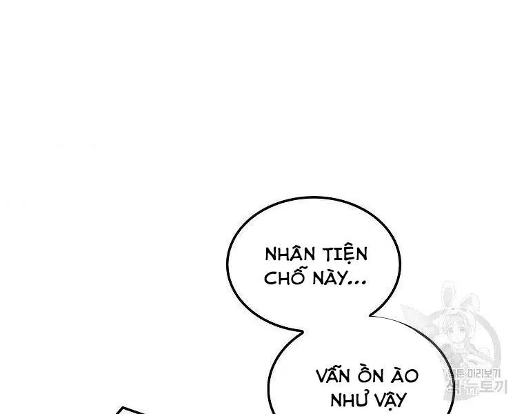 Trang 144
