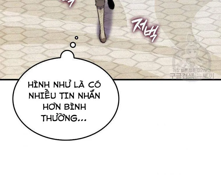 Trang 162