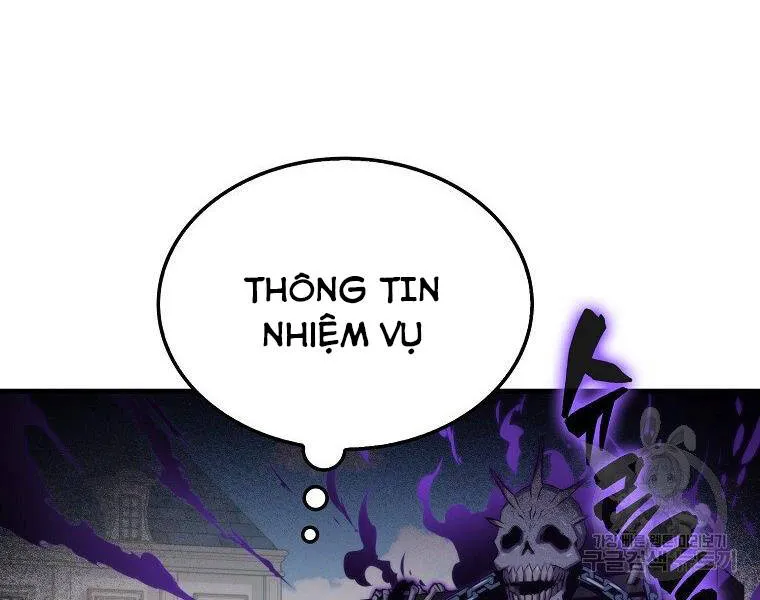 Trang 179