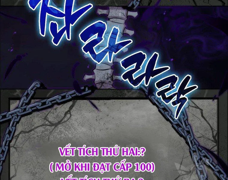 Trang 188