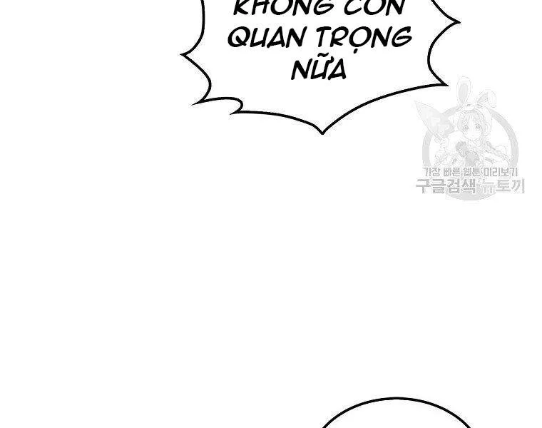 Trang 207