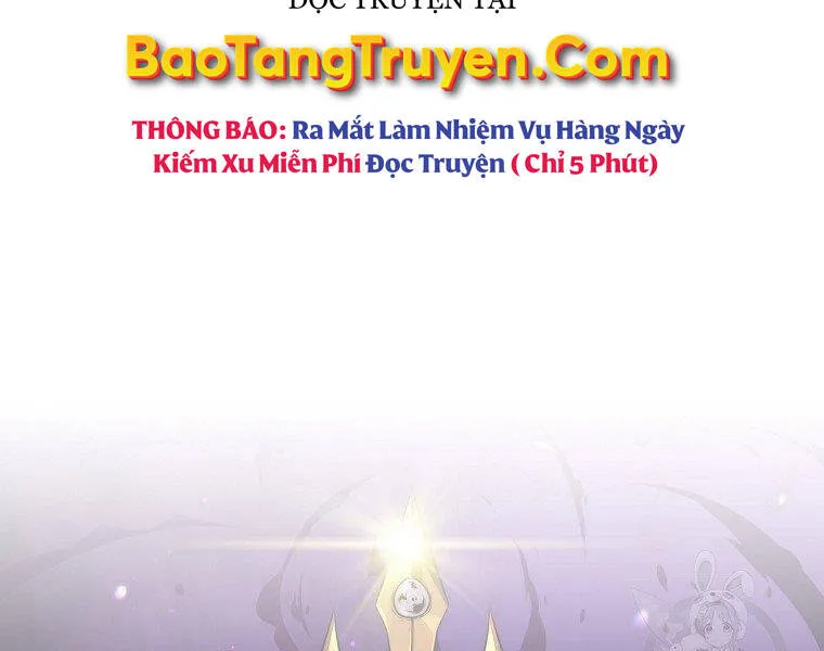 Trang 210