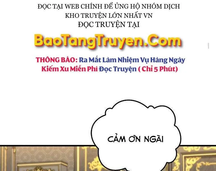Trang 75