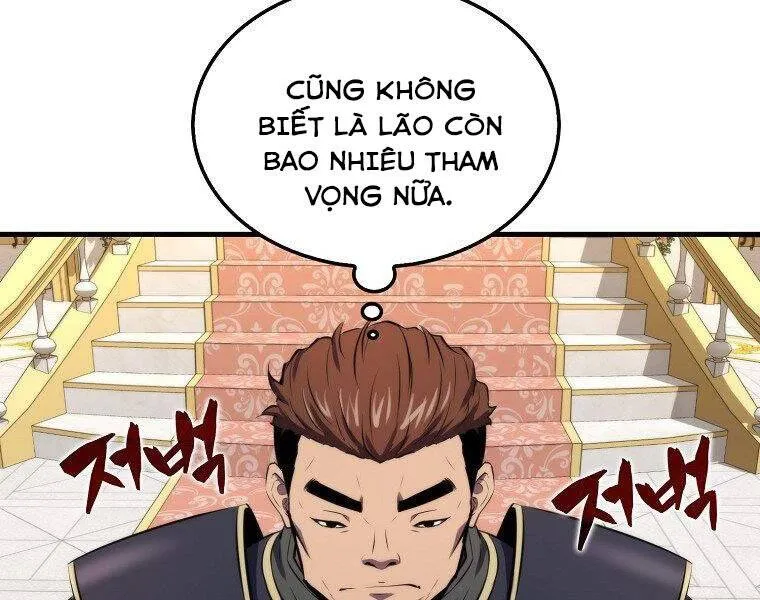 Trang 94