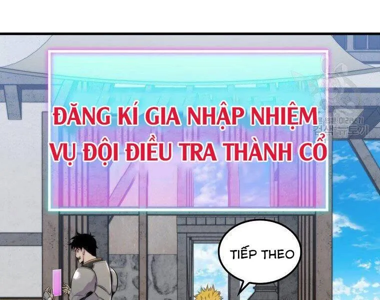 Trang 106
