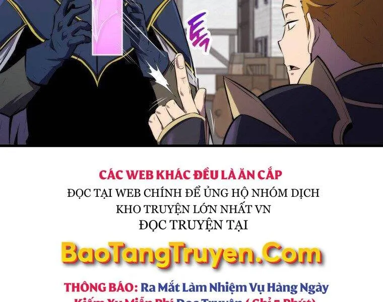 Trang 112