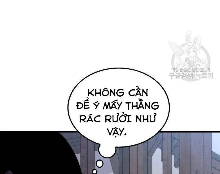 Trang 150
