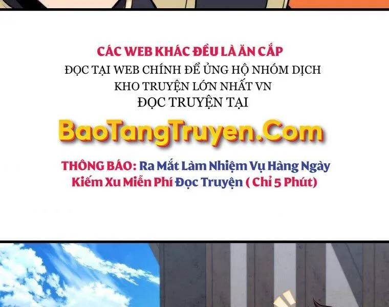Trang 162