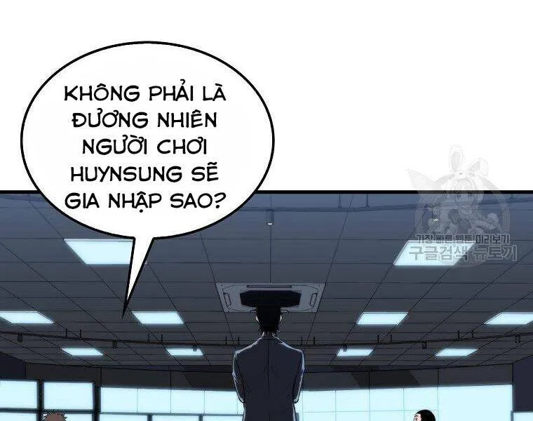 Trang 192