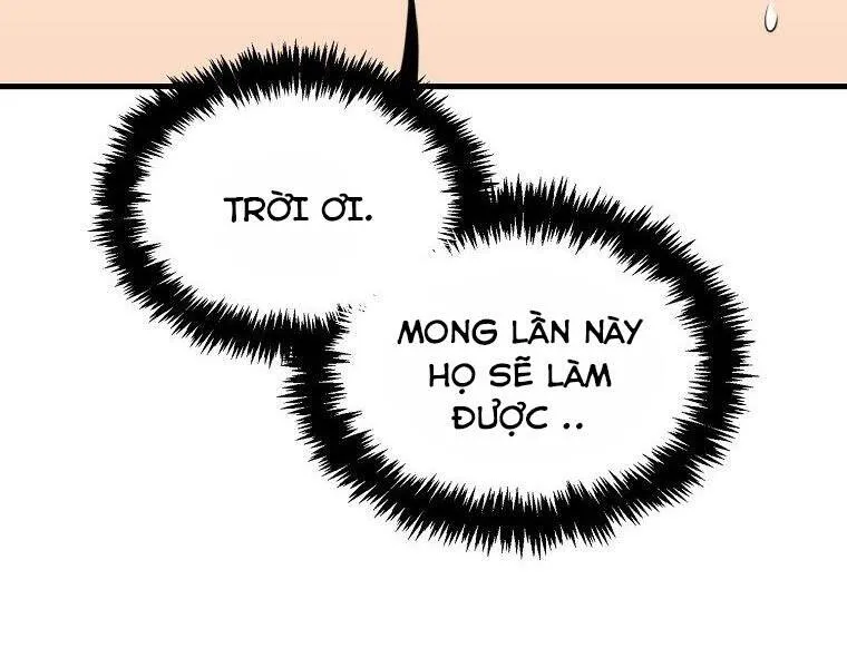 Trang 206