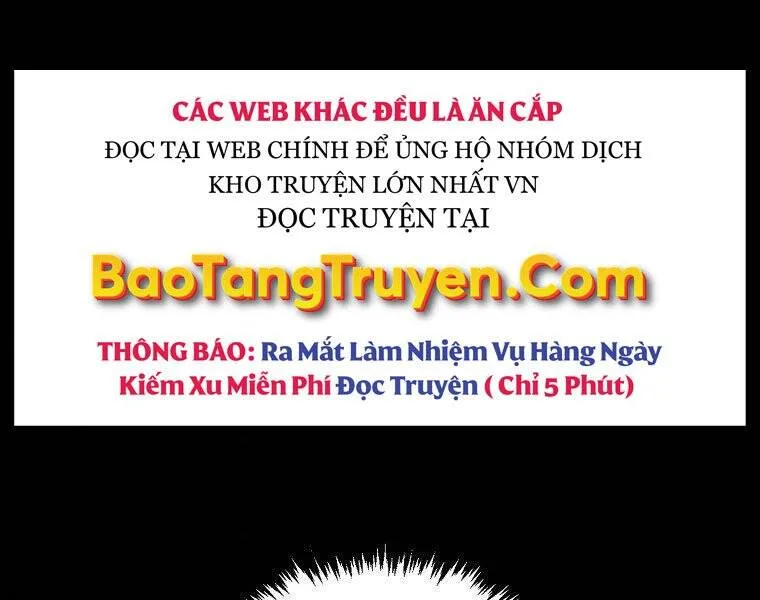 Trang 134