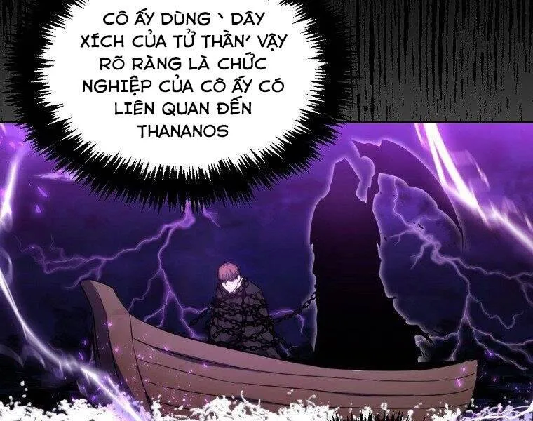 Trang 141