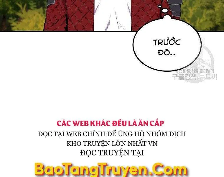 Trang 85