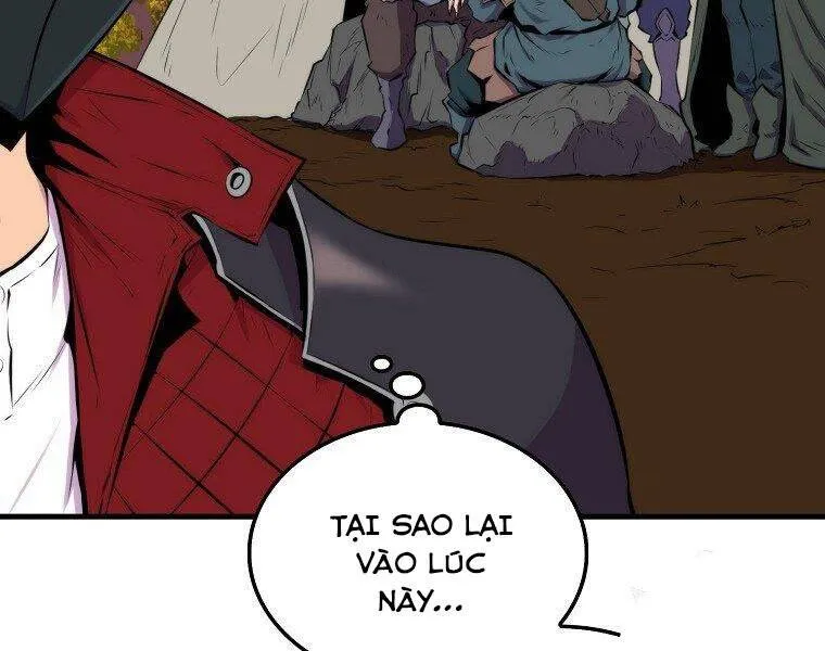 Trang 88