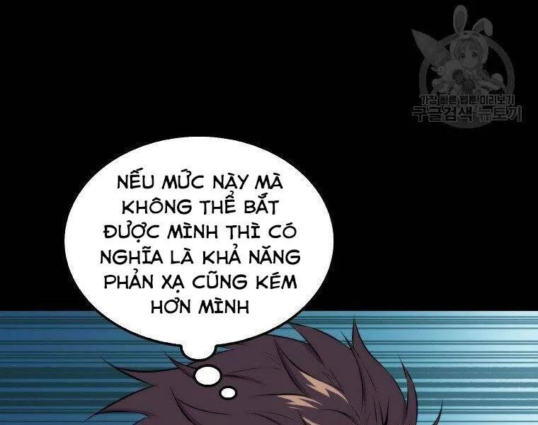 Trang 98