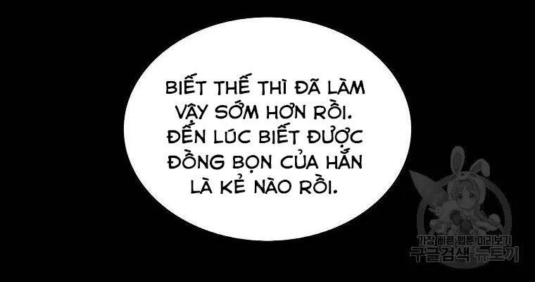 Trang 105