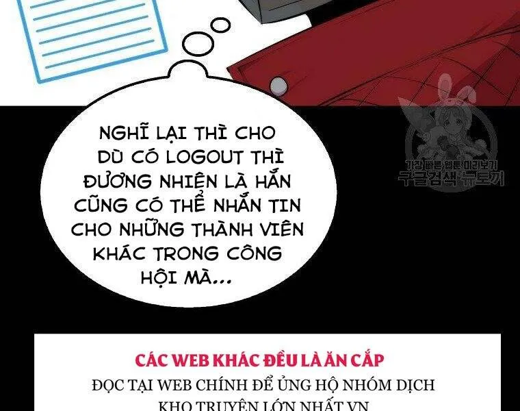 Trang 111