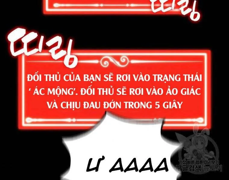 Trang 127