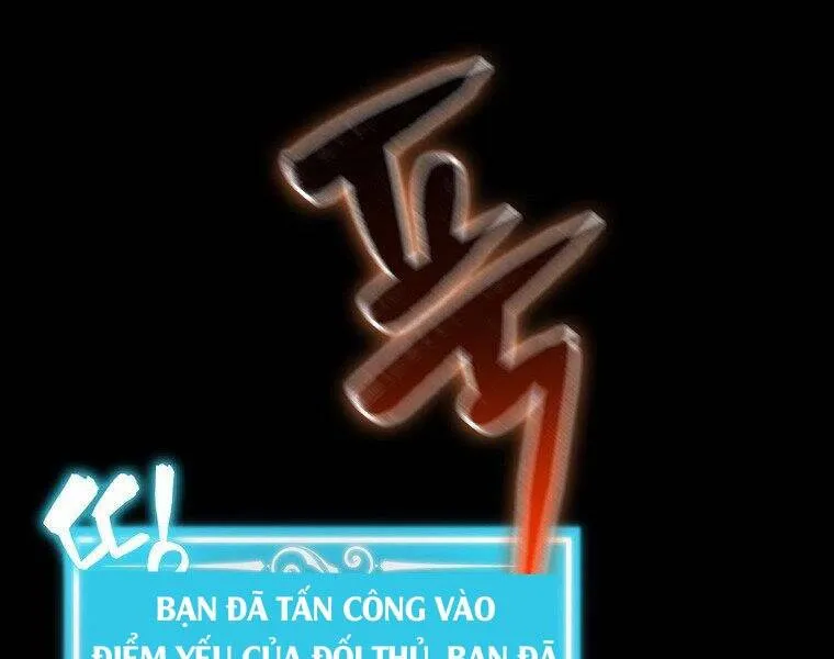 Trang 136