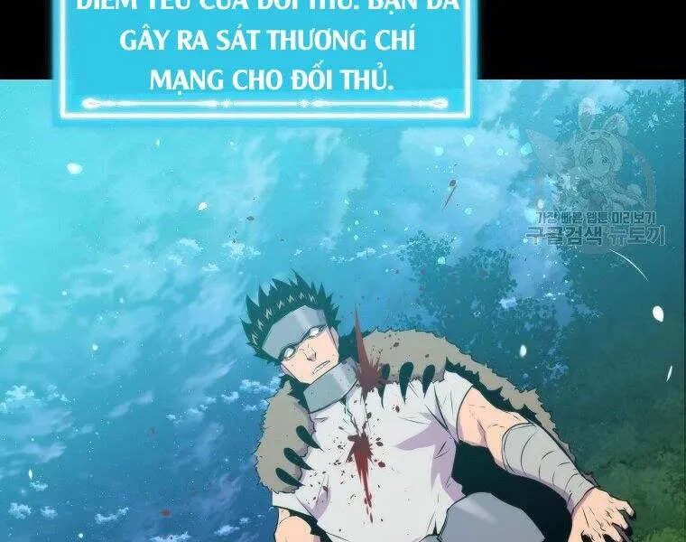 Trang 137