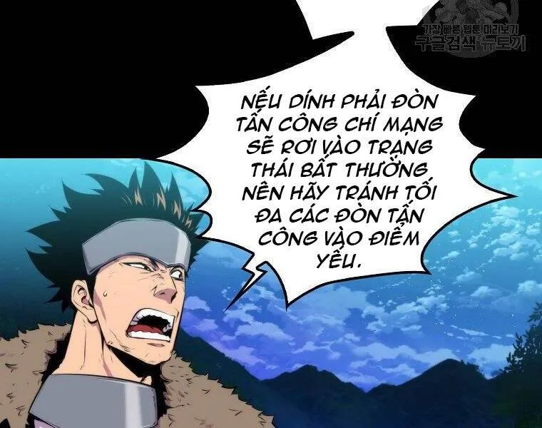 Trang 141