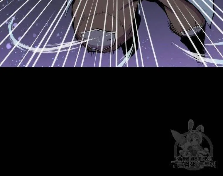 Trang 153