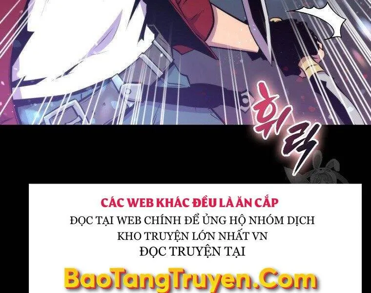 Trang 159